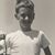 James B Stroud's profile image
