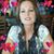 Katie Thornton Hanko's profile image