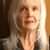 Jennifer Smith Duff's profile image
