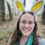 Laura Schmidt's profile image