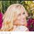 Diane Yarson's profile image