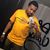 Brandon L. Brown's profile image
