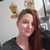 Brandy Turner's profile image