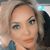 Tosha Wheat Misner's profile image