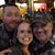 Kimberly Lynn's profile image