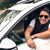 Nabraz Rajbhandari's profile image