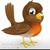 Robin Shultz's profile image