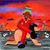 Rico L Hicks's profile image