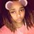 Sabrina Pickett's profile image