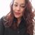 Aurea Torres's profile image