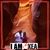Lauri M. O'Halloran's profile image