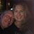 Krista Sorenson Kinkelaar's profile image