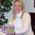 Tracey Christenson Wolfman's profile image