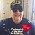 George Kennedy's profile image