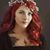 Felicia Kathleen's profile image