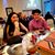 Ramos DE Fuentes Jeny's profile image