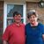 Tony Mariella's profile image