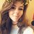 Shelby Barker's profile image