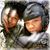 Donna Nycole Flythe's profile image