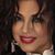 Irina Sigal's profile image