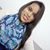 Nikki Castro's profile image