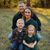 Hollie Marie Haaby's profile image