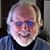 Martin Davenport's profile image