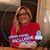 Andrea Lindenmuth's profile image