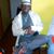 Da'riddlar Johnson's profile image