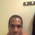 Clayton H Thompson's profile image
