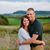 Kristen Berning's profile image