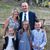 Heather Morgan Schwarz's profile image