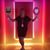 Carien Rienstra-Schreuder's profile image