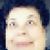 Vicki Vic's profile image