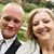 Kathleen Cecchini Walsh's profile image
