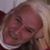 Annette Knickerbocker's profile image