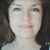 Julie Nordin's profile image