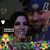 Brooke Lynd James's profile image