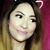 Danica Ann Agustin's profile image