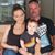 Kevin Brown's profile image