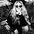 Chasity O'Dell Taylor's profile image