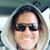 John Marotte's profile image