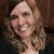 Victoria Wardenburg's profile image