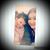 Lupe Herrera-Silva's profile image