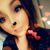 Topeka Rae Davern's profile image