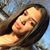 Chaundra Austin's profile image
