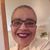 Leona Horne's profile image