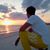Michele Miller Layfield's profile image