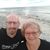 Mary ODonnell's profile image