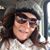 Theresa A Giannette's profile image